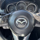 VENDIDO - MAZDA CX5 R 2.0 AUT. 2016