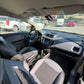 CHEVROLET SPIN ACTIV AUT. 2021