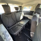 KIA NEW CARNIVAL 2021
