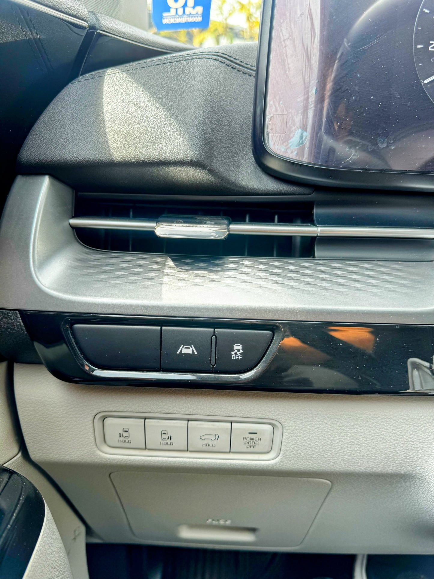 KIA NEW CARNIVAL 2.2 DSL 2024