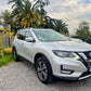 VENDIDA - NISSAN XTRAIL ADVANCE 3ROW 2018