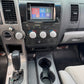 VENDIDA - TOYOTA TUNDRA 4X4
