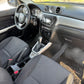 VENDIDO - SUZUKI NEW VITARA SUV AUT. 2017