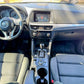 VENDIDO - MAZDA CX5 R 2.0 AUT. 2016