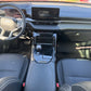 VENDIDA - HAVAL H6 HEV HYBRID 2024