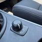 MAZDA BT50 SDX 4X4 2019