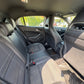 MERCEDES GLA 200 DCT7 2017