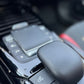MERCEDES BENZ A45 S AMG 4MATIC 2022