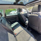 SEAT ATECA XPERIENCE 2021