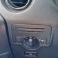 MERCEDES BENZ VITO 114 CDi FULL 2020
