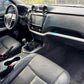DONGFENG RICH 6 2021