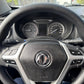 DONGFENG RICH 6 2021