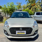 VENDIDO - SUZUKI SWIFT GLX 1.2 2021