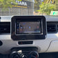 SUZUKI IGNIS GL 2018
