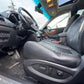 INIFINITI QX70 AWD 2015