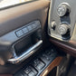 CHEVROLET SILVERADO HIGH COUNTRY