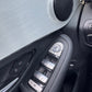 MERCEDES GLC 200 KIT AMG 2022