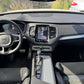 VOLVO XC90 T6 R-DESIGN AWD 2022