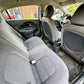 KIA RIO 4 AUTOMATICO 2013
