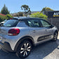 CITROEN C3 AUTOMATICO FULL 2022