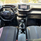 PEUGEOT 2008 ALLURE PACK 2021