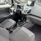 FORD ECOSPORT 2018