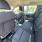 MAZDA BT50 SDX 4X4 2019