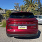 VENDIDA - HAVAL H6 HEV HYBRID 2024