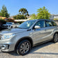 VENDIDO - SUZUKI NEW VITARA SUV AUT. 2017