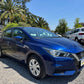 NISSAN NEW VERSA 2021