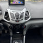 FORD ECOSPORT 2018