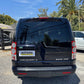 LAND ROVER DISCOVERY 4 DIESEL 3.0