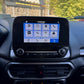 FORD ECOSPORT 1.5 TDCi 2018