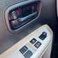 SUZUKI IGNIS GL 2018