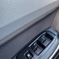 FORD RANGER XLT DIESEL 2015