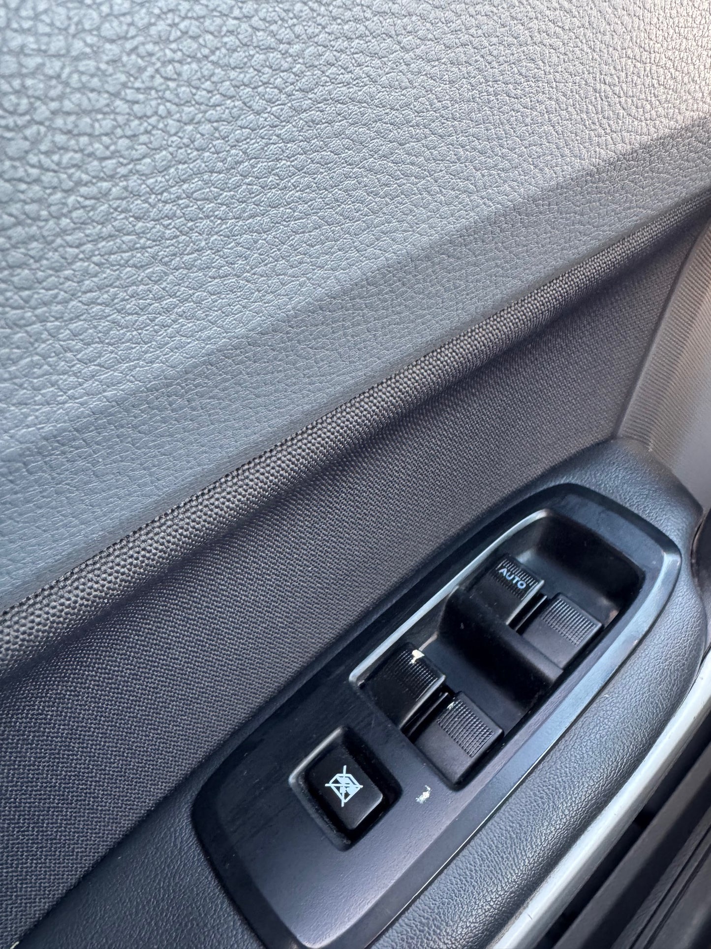 FORD RANGER XLT DIESEL 2015