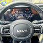 KIA NEW CARNIVAL 2.2 DSL 2024