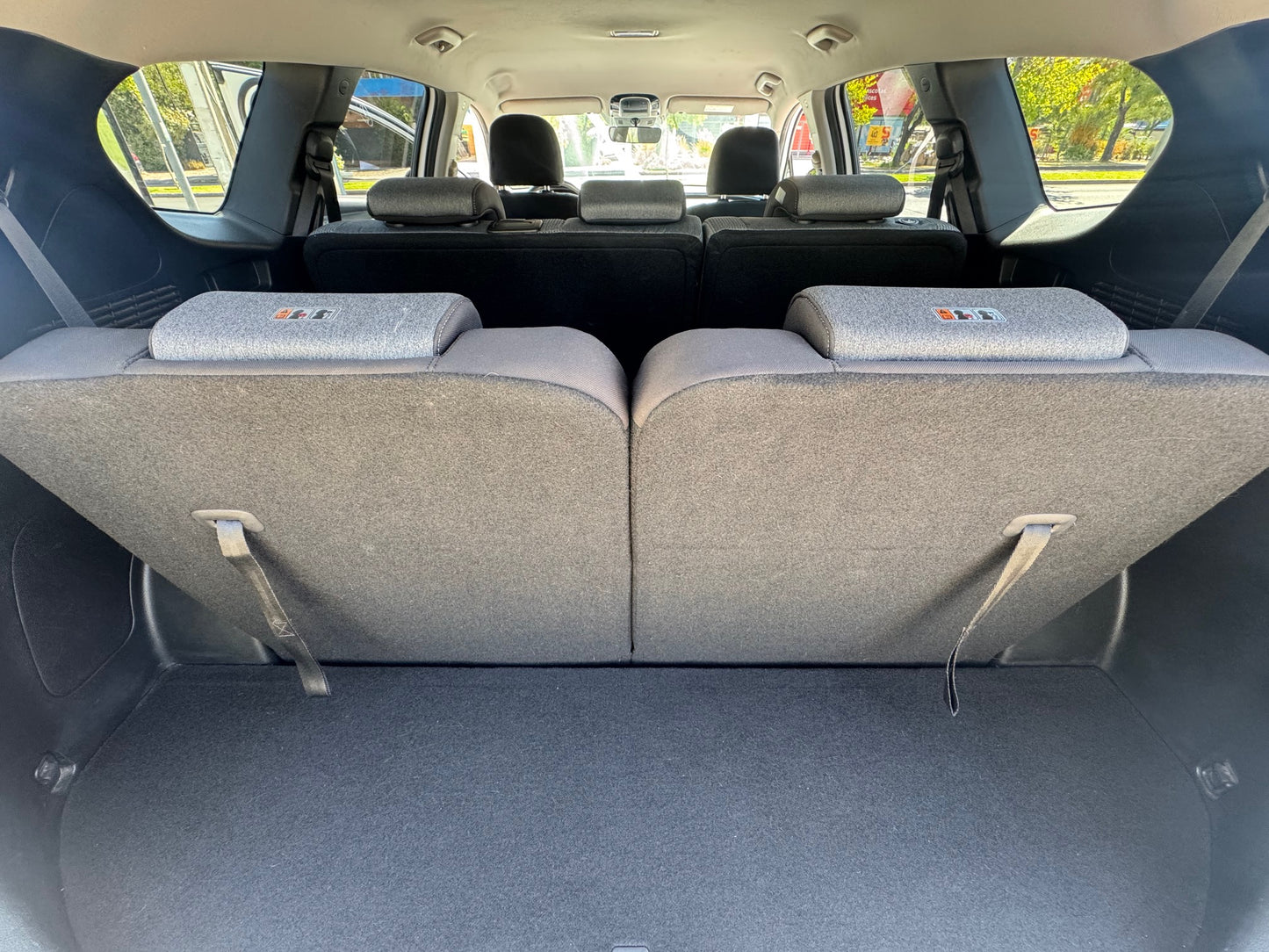 HYUNDAI NEW SANTA FE 2.2 DIESEL AUT. 2021