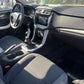 VENDIDA - MAXUS T60 GL 4X2 2022