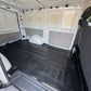 MERCEDES BENZ VITO 114 CDi FULL 2020