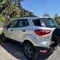 FORD ECOSPORT FREESTYLE 2018
