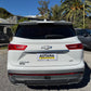 VENDIDA - CHEVROLET CAPTIVA LTZ 2022