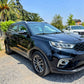 VENDIDO - FORD TERRITORY TREND 2021