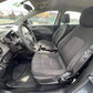 CHEVROLET SONIC LT 2014