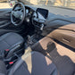 CHEVROLET ONIX RS TURBO 2024