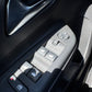 OPEL CORSA 1.2 2023