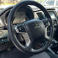 MITSUBISHI L200 KATANA WORK CR 2024