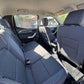 VENDIDA - MAXUS T60 GL 4X2 2022