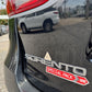 KIA SORENTO SPECIAL PACK DIESEL 2021