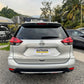 VENDIDA - NISSAN XTRAIL ADVANCE 3ROW 2018